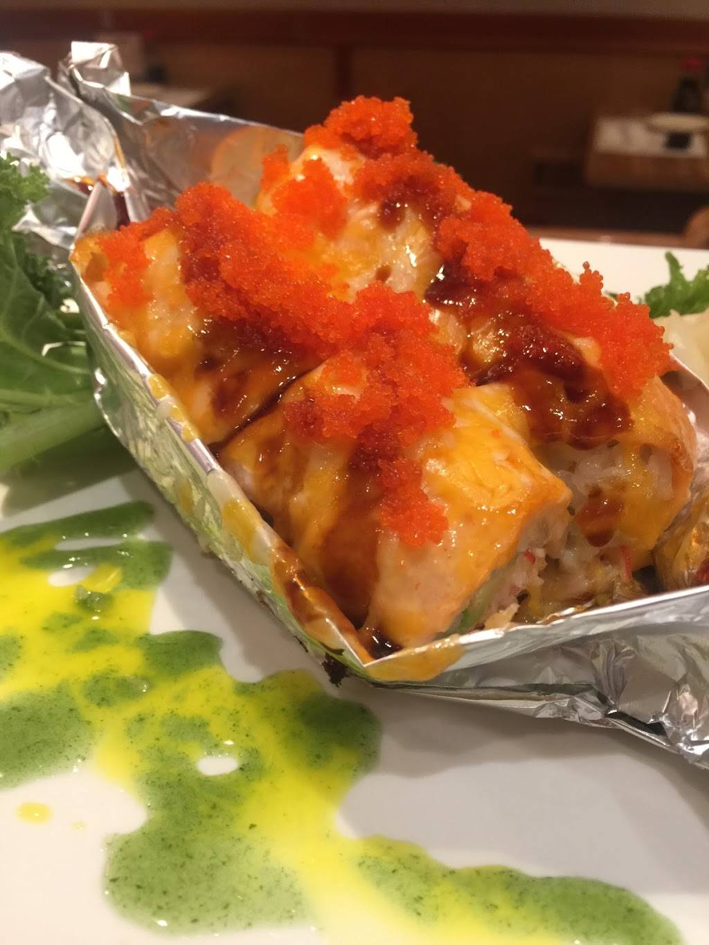 Toyama Japanese Restaurant | restaurant | 3727 Geary Blvd, San Francisco, CA 94118, USA | 4152219811 OR +1 415-221-9811