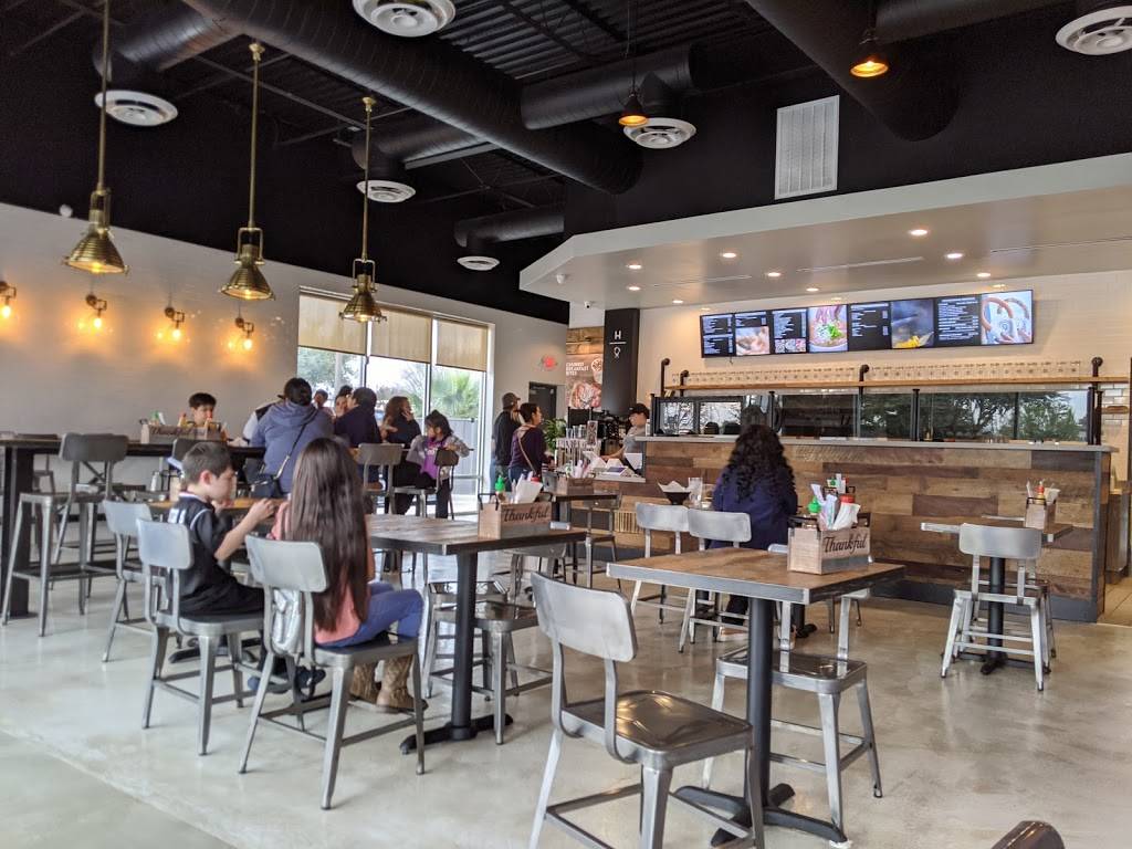 Hiccups & Churroholic Pasadena | restaurant | 4835 Fairmont Pkwy, Pasadena, TX 77505, USA | 2817410758 OR +1 281-741-0758