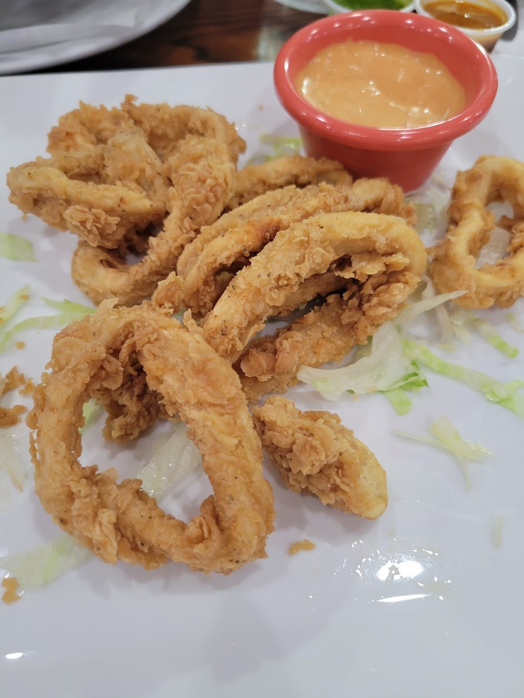 El Vaquerito Corp. | restaurant | 54-11 Northern Blvd, Queens, NY 11377, USA | 9294243323 OR +1 929-424-3323