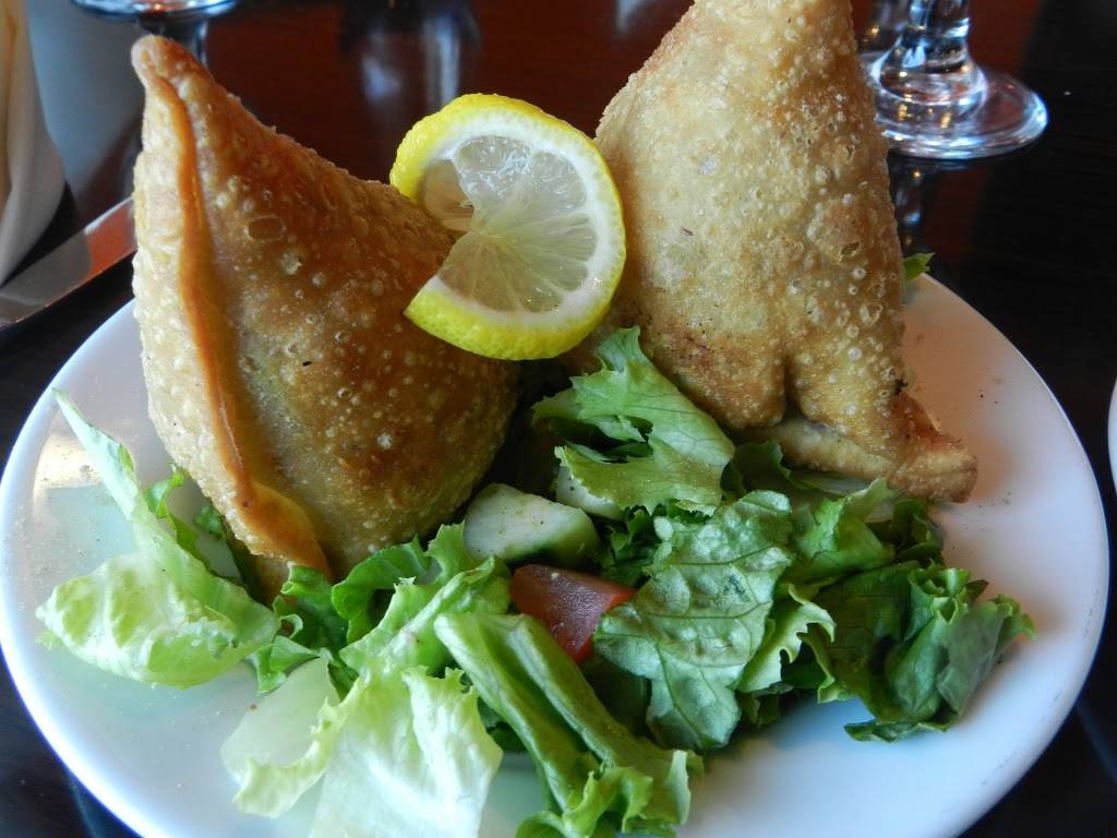 Indias Clay Pit-Best Indian Restaurant LA | meal delivery | 309 N Virgil Ave, Los Angeles, CA 90004, USA | 3236446989 OR +1 323-644-6989