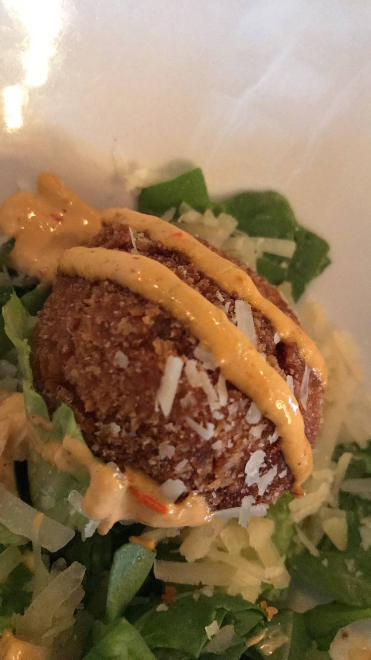 Cerdo | restaurant | 382 E Elm St, Conshohocken, PA 19428, USA | 6102340561 OR +1 610-234-0561