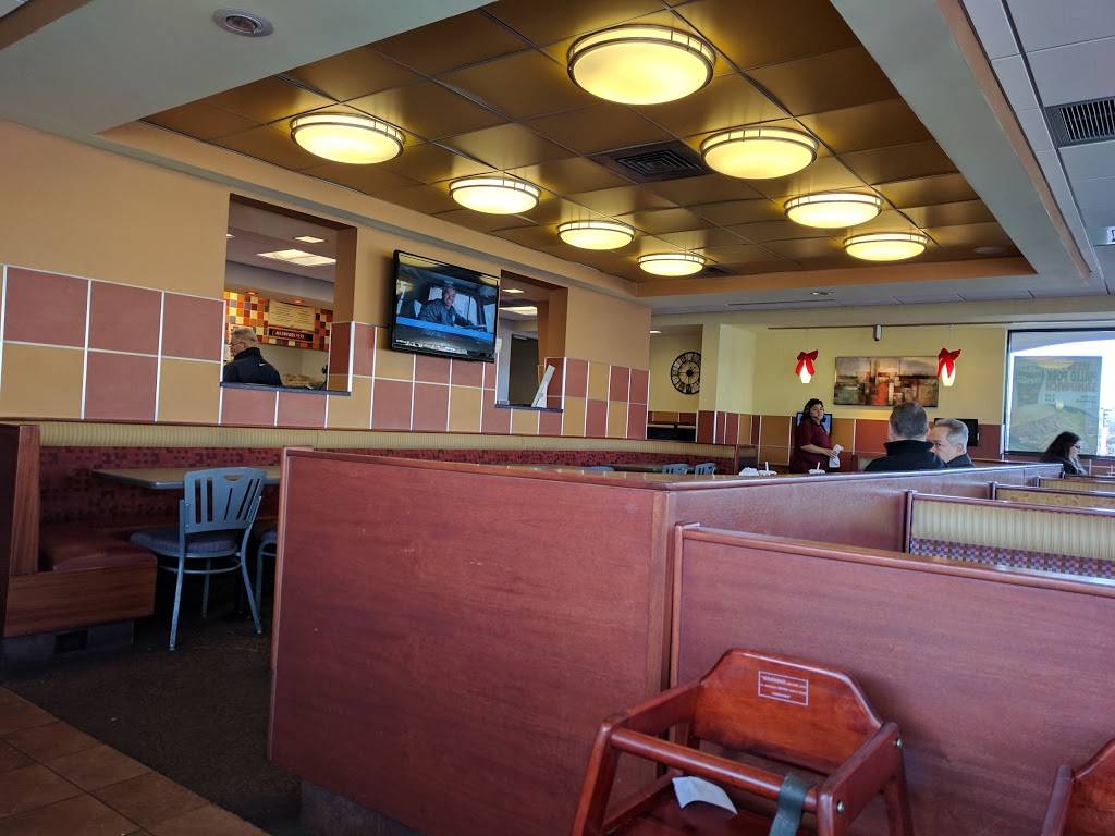 Duchess Restaurant | restaurant | 2315 Black Rock Turnpike, Fairfield, CT 06825, USA | 2033720449 OR +1 203-372-0449