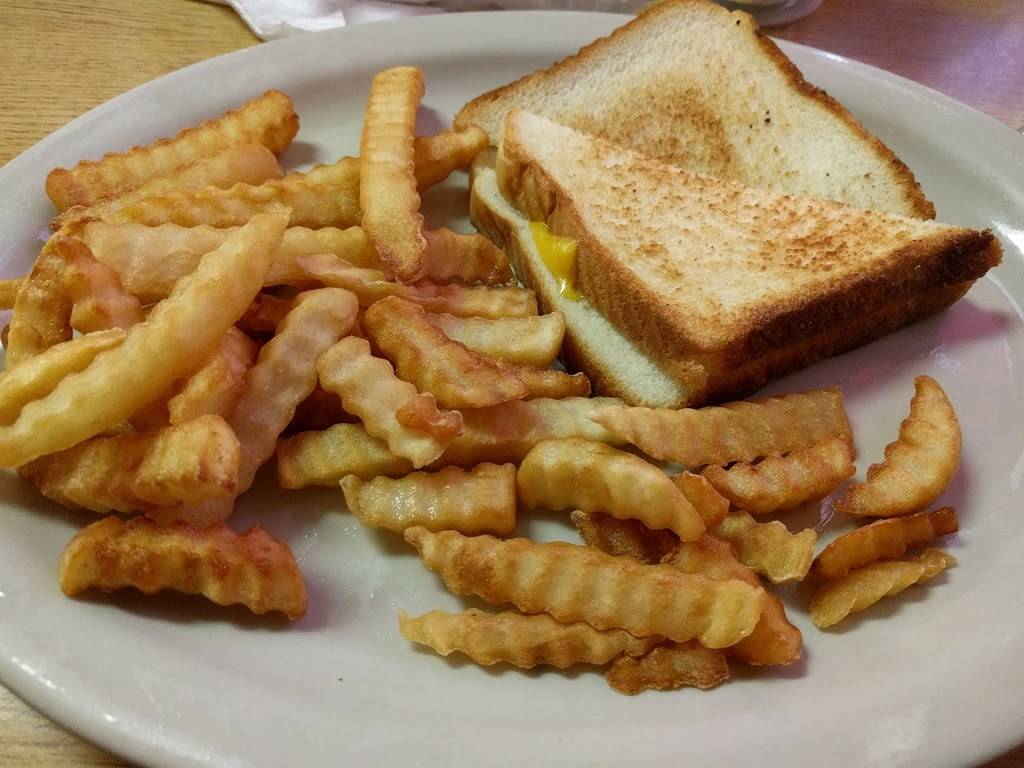 Southern Grill 321 | restaurant | 300 Sharon Rd, York, SC 29745, USA | 8036847900 OR +1 803-684-7900