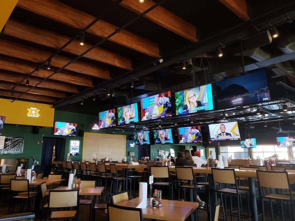 Louisiana Crab Shack | restaurant | 4671 S Jack Kultgen Freeway Expy, Waco, TX 76705, USA | 2543131192 OR +1 254-313-1192