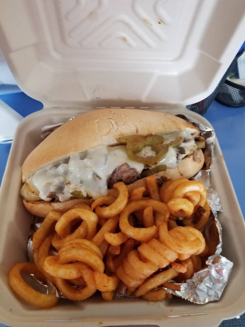 Saras Kitchen | restaurant | 1595 Franklin St, Santa Clara, CA 95050, USA | 4082477272 OR +1 408-247-7272