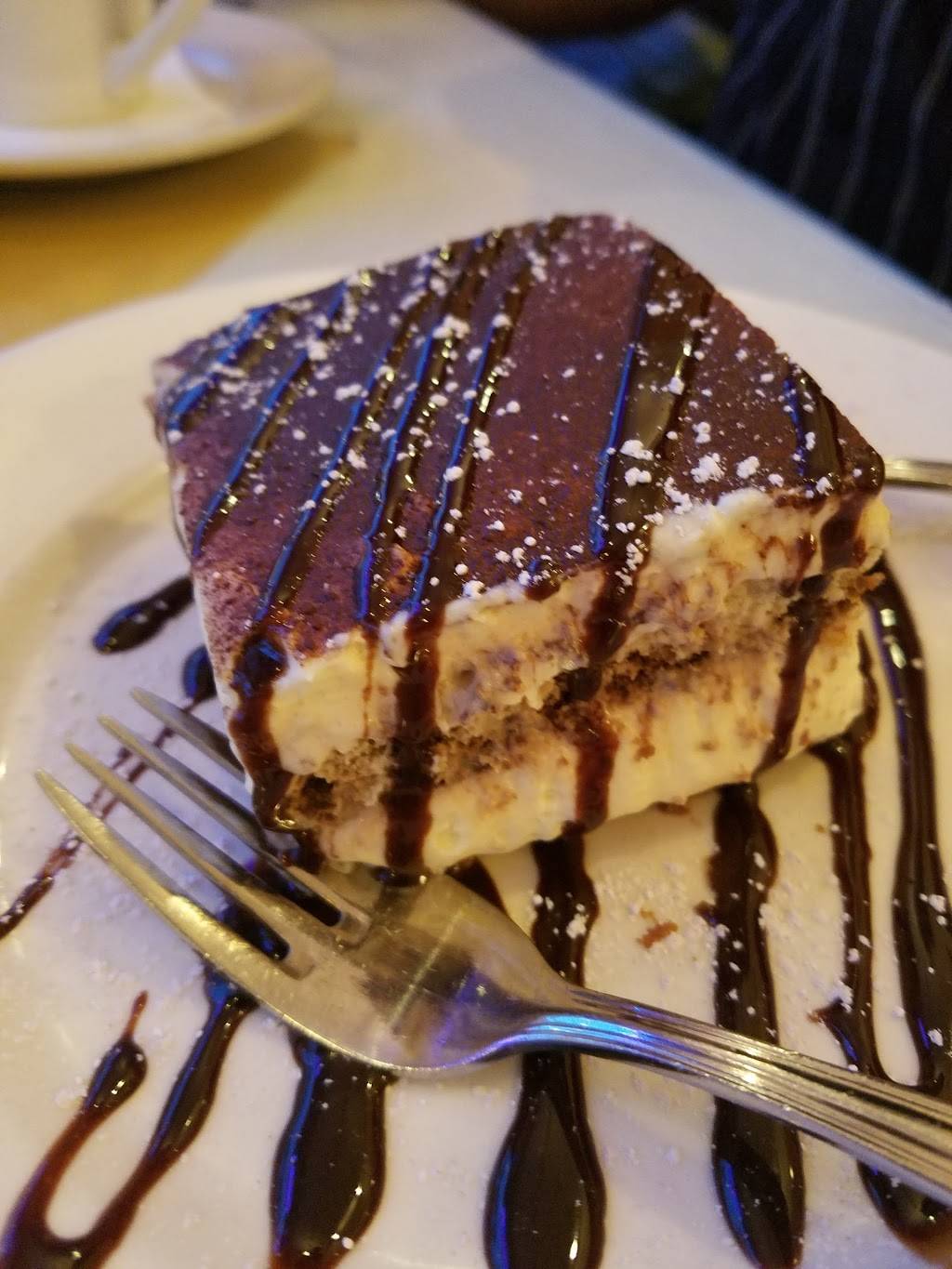 Lukes Grill | restaurant | 1509 E 14th St, San Leandro, CA 94577, USA | 5106141010 OR +1 510-614-1010