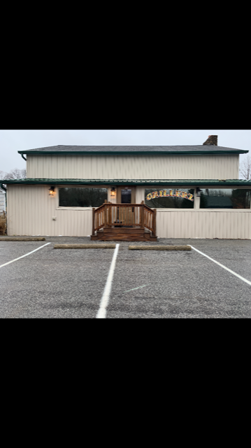 Grillerz | restaurant | 1070 e 775 s, Nineveh, IN 46164, USA | 3179332299 OR +1 317-933-2299