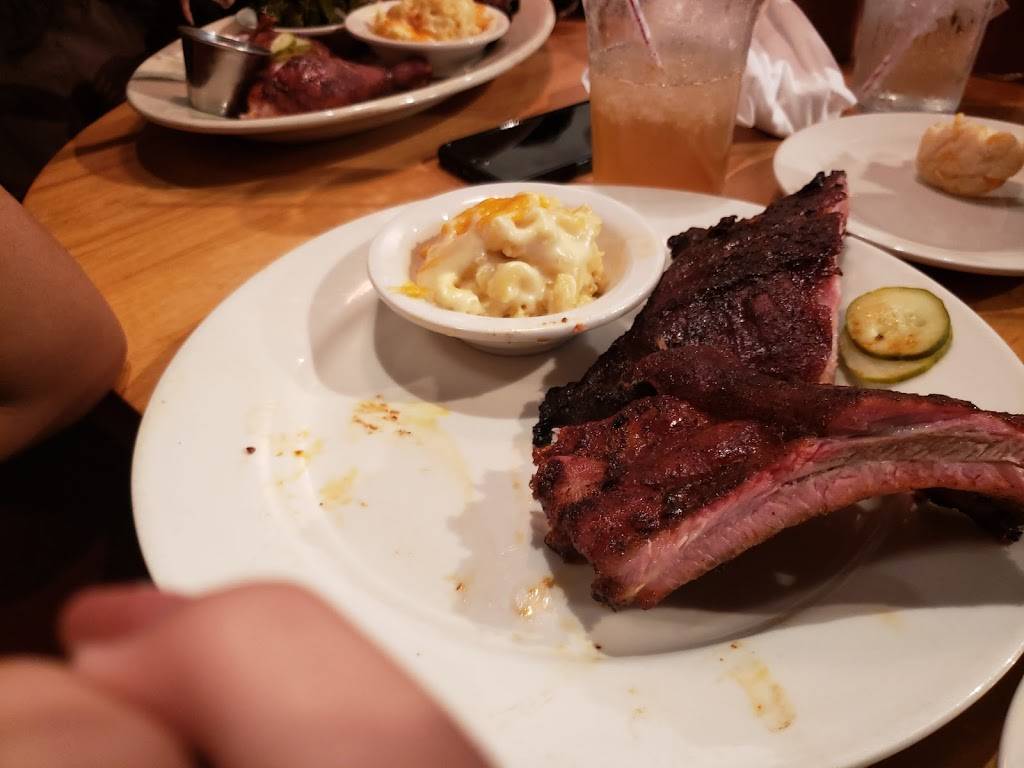 Jim N Nicks Bar-B-Q | restaurant | 4574 S Cobb Dr SE, Smyrna, GA 30082, USA | 6785560011 OR +1 678-556-0011