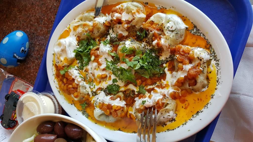 Bamiyan Kabob | restaurant | 5120 Dixie Rd, Mississauga, ON L4W 4J7, Canada | 9052680848 OR +1 905-268-0848