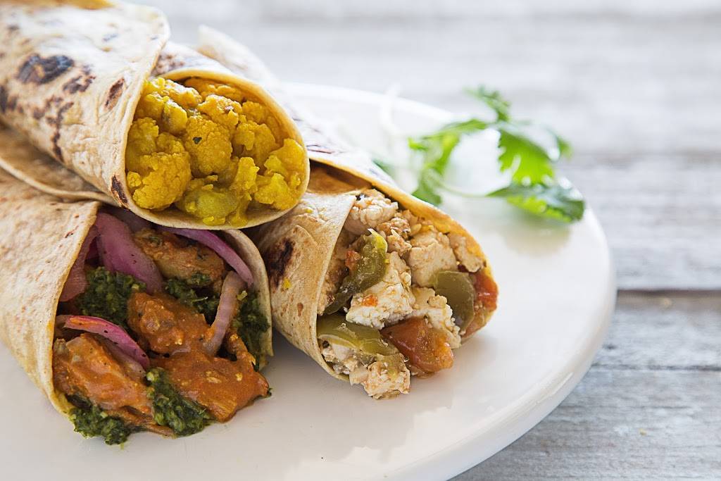 Kasa Indian Eatery | restaurant | 2086 Broadway, Redwood City, CA 94063, USA | 6503624599 OR +1 650-362-4599