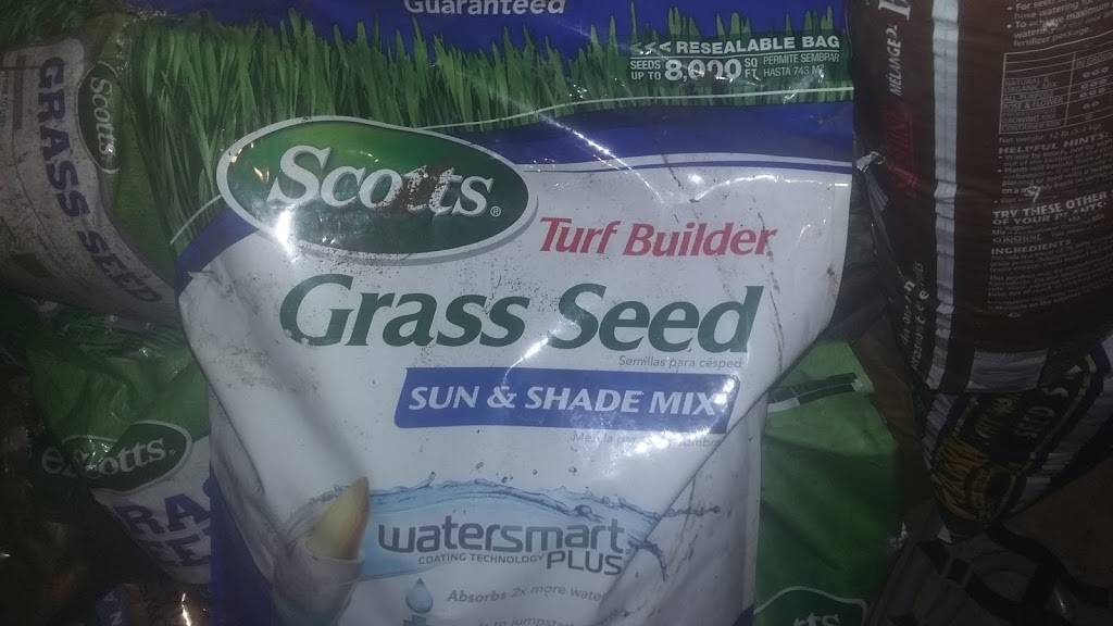 Subway | restaurant | 108 2nd St SW, Coeburn, VA 24230, USA | 2763953065 OR +1 276-395-3065