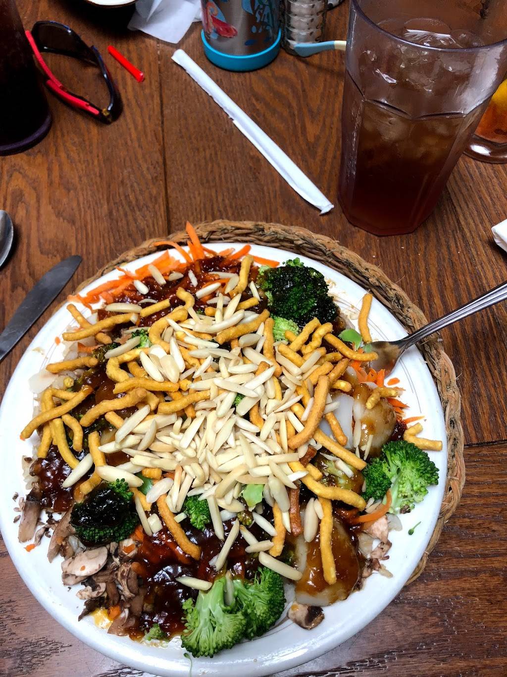 Rutabegorz | restaurant | 211 N Pomona Ave, Fullerton, CA 92832, USA | 7147389339 OR +1 714-738-9339