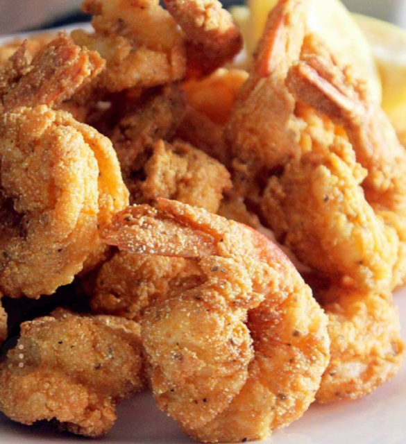 Phils Road House & Grill | restaurant | 14075 Liberty St, Montgomery, TX 77316, USA | 9365976733 OR +1 936-597-6733