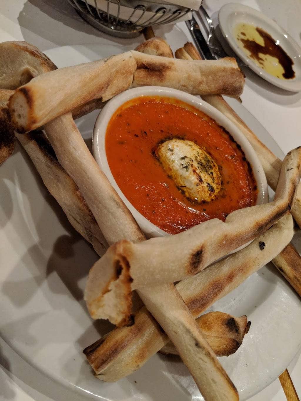 Beech Street Cafe | cafe | 863 N Swarthmore Ave, Pacific Palisades, CA 90272, USA | 3105731940 OR +1 310-573-1940