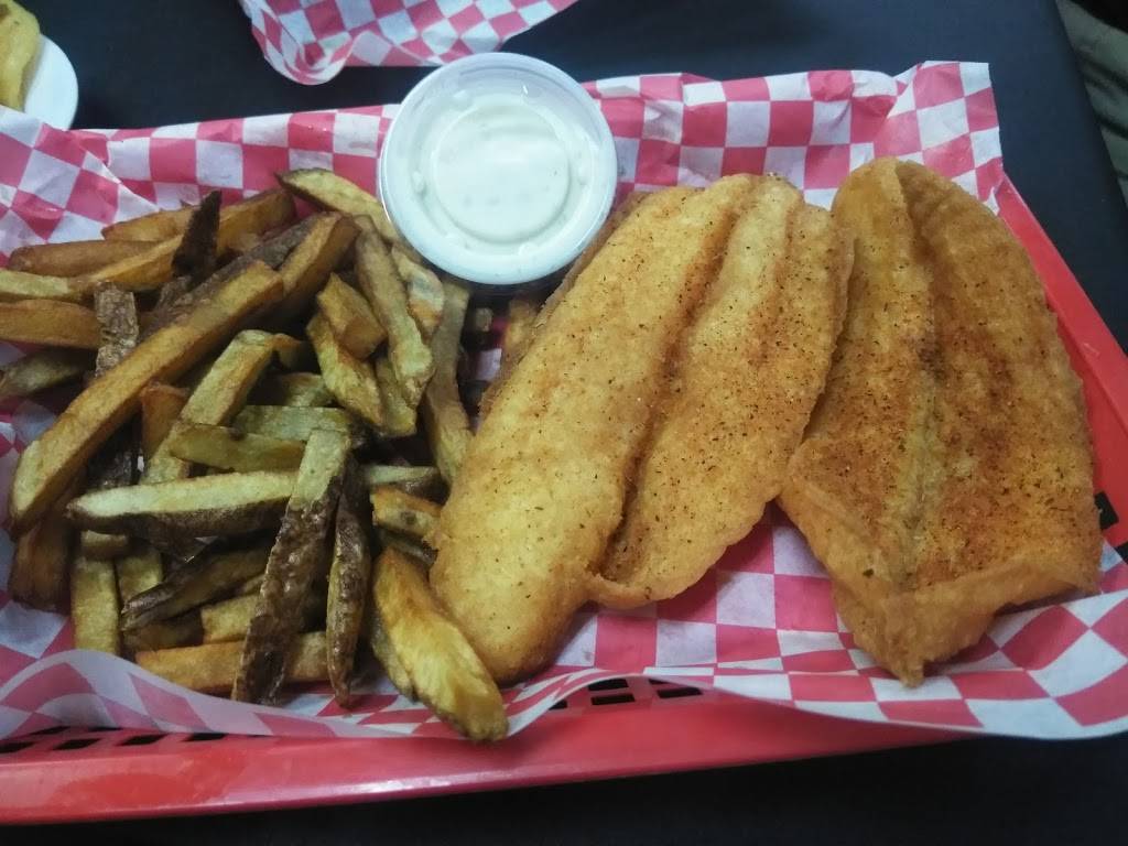 Fast Crab Shack | restaurant | 1211 S Main St, Duncanville, TX 75137, USA | 4694635654 OR +1 469-463-5654