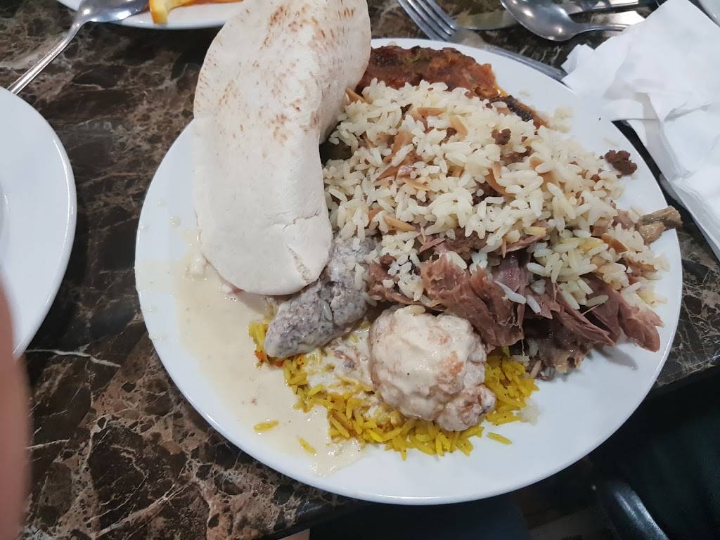 Grill House Of Yonkers | restaurant | 326 S Broadway, Yonkers, NY 10705, USA | 9144764200 OR +1 914-476-4200