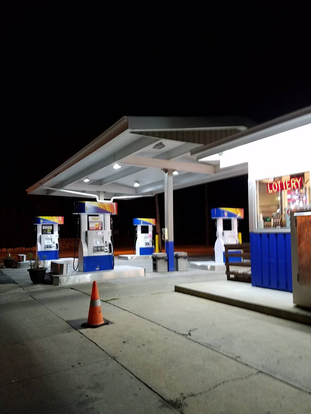 Rocky River Sunmart | meal takeaway | 20045 Lake Rd, Cleveland, OH 44116, USA | 4403316400 OR +1 440-331-6400