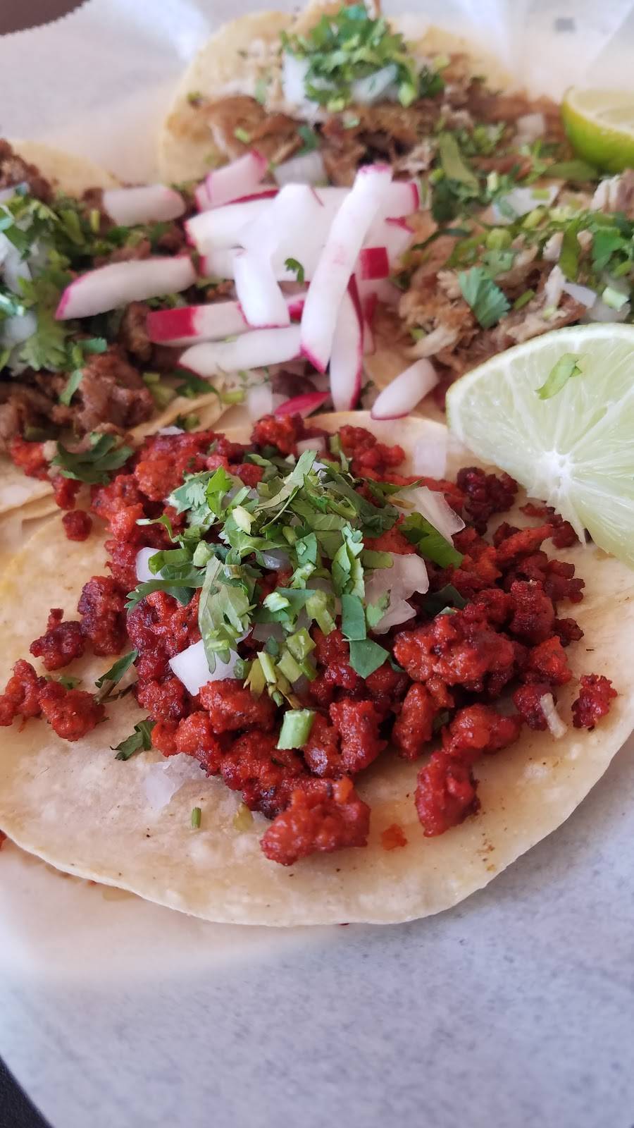 La Frontera | restaurant | 2008 N MacArthur Blvd, Oklahoma City, OK 73127, USA | 4059490088 OR +1 405-949-0088