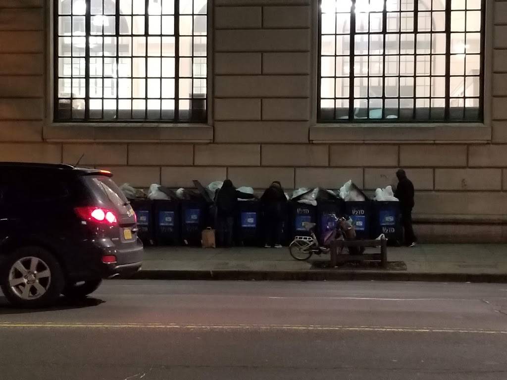 Mocha Hookah | restaurant | 183 Atlantic Ave, Brooklyn, NY 11201, USA | 7186246764 OR +1 718-624-6764