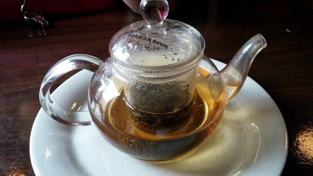 IPho Vietnamese Cuisine | restaurant | 152-154 Main St, New Paltz, NY 12561, USA | 8452550555 OR +1 845-255-0555