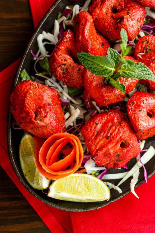 Biryani Pot | restaurant | 5805 State Bridge Rd, Johns Creek, GA 30097, USA | 7704764795 OR +1 770-476-4795