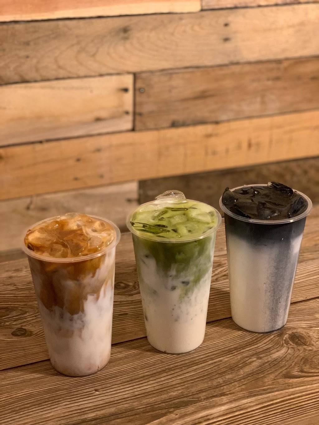 6B CAFE & HOOKAH LOUNGE | meal takeaway | 316 Main St E, Menomonie, WI 54751, USA | 7153094044 OR +1 715-309-4044