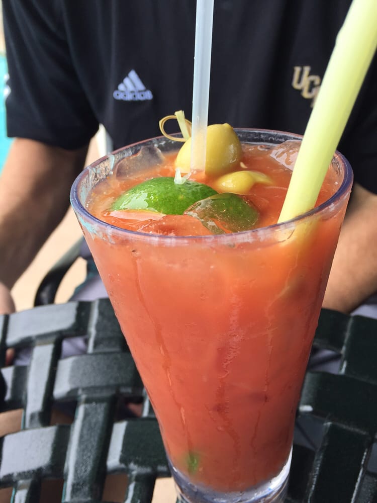 Cascade Pool Cafe at The Biltmore Hotel Miami | restaurant | 1200 Anastasia Ave Suite B, Coral Gables, FL 33134, USA | 3059133189 OR +1 305-913-3189