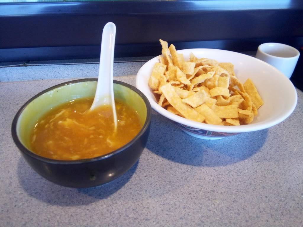 Happy Teriyaki | restaurant | 3260 N, US-17-92 #100, Longwood, FL 32750, USA | 4073216877 OR +1 407-321-6877