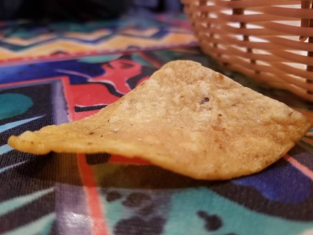 El Agave Mexican Restaurant LLC | restaurant | 1624 Algonquin Rd, Hoffman Estates, IL 60169, USA | 8479630290 OR +1 847-963-0290