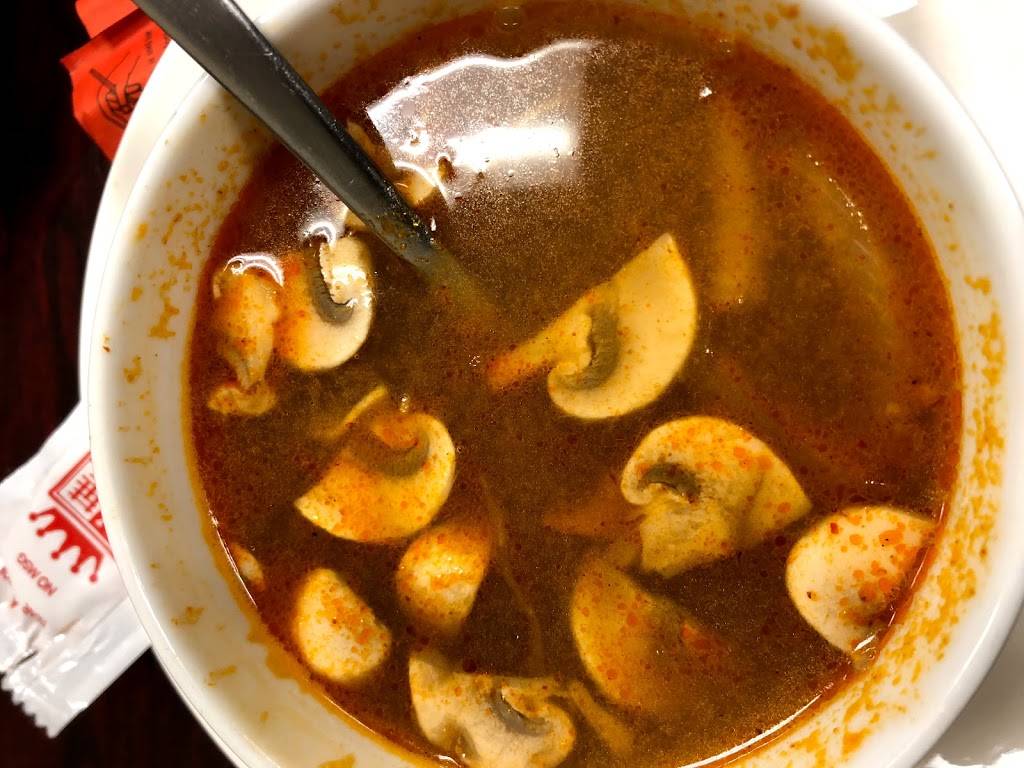 Asia Star | restaurant | 1201 Dutchmans Creek Dr, Brunswick, MD 21716, USA | 3016761362 OR +1 301-676-1362