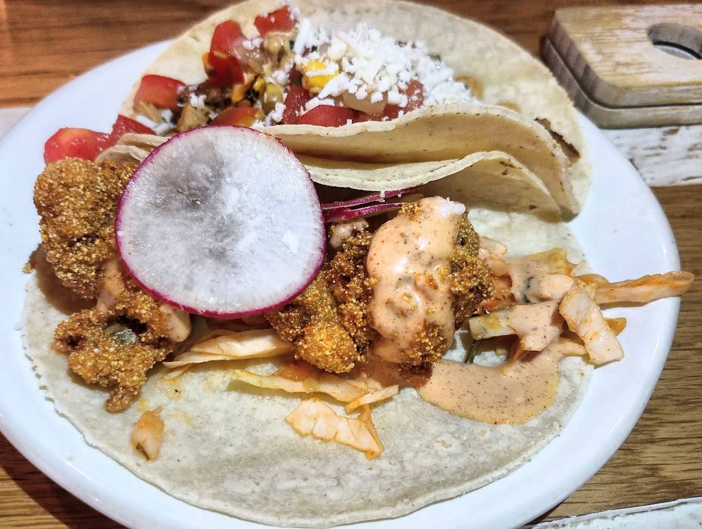 Babalu Tapas & Tacos - Lexington | restaurant | 4040 Finn Way ste 150, Lexington, KY 40517, USA | 8593094780 OR +1 859-309-4780