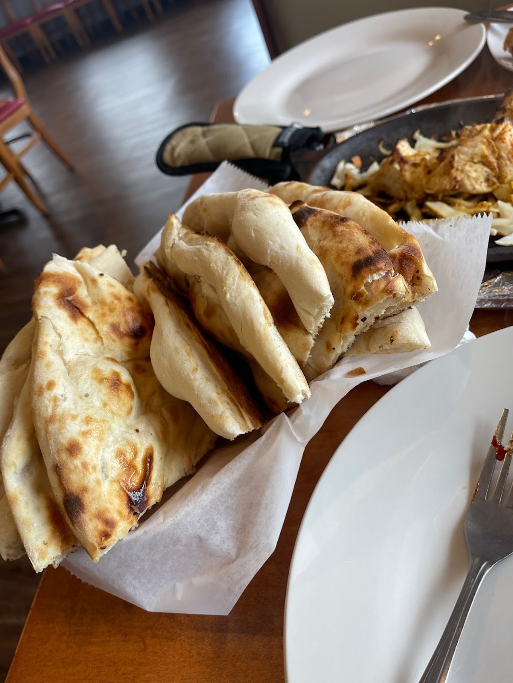 Apna Kitchen | restaurant | 5908 Ringgold Rd, East Ridge, TN 37412, USA | 4233865544 OR +1 423-386-5544