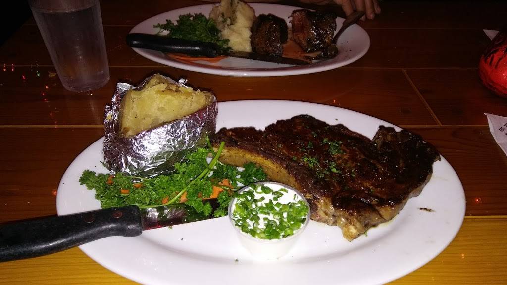 The Galley | meal delivery | 2442 Main St, Santa Monica, CA 90405, USA | 3104521934 OR +1 310-452-1934