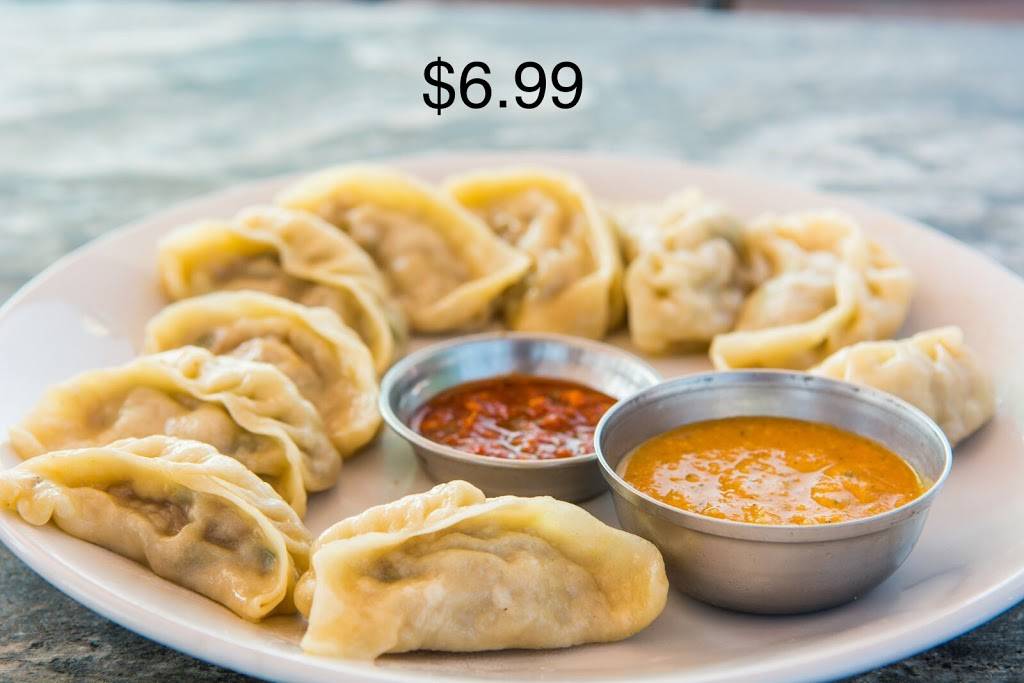 MOMO NATION NEPALI FAST FOOD RESTAURANT/IRVING KABAB CURRY | restaurant | 3311 W Walnut Hill Ln, Irving, TX 75038, USA | 9725141510 OR +1 972-514-1510