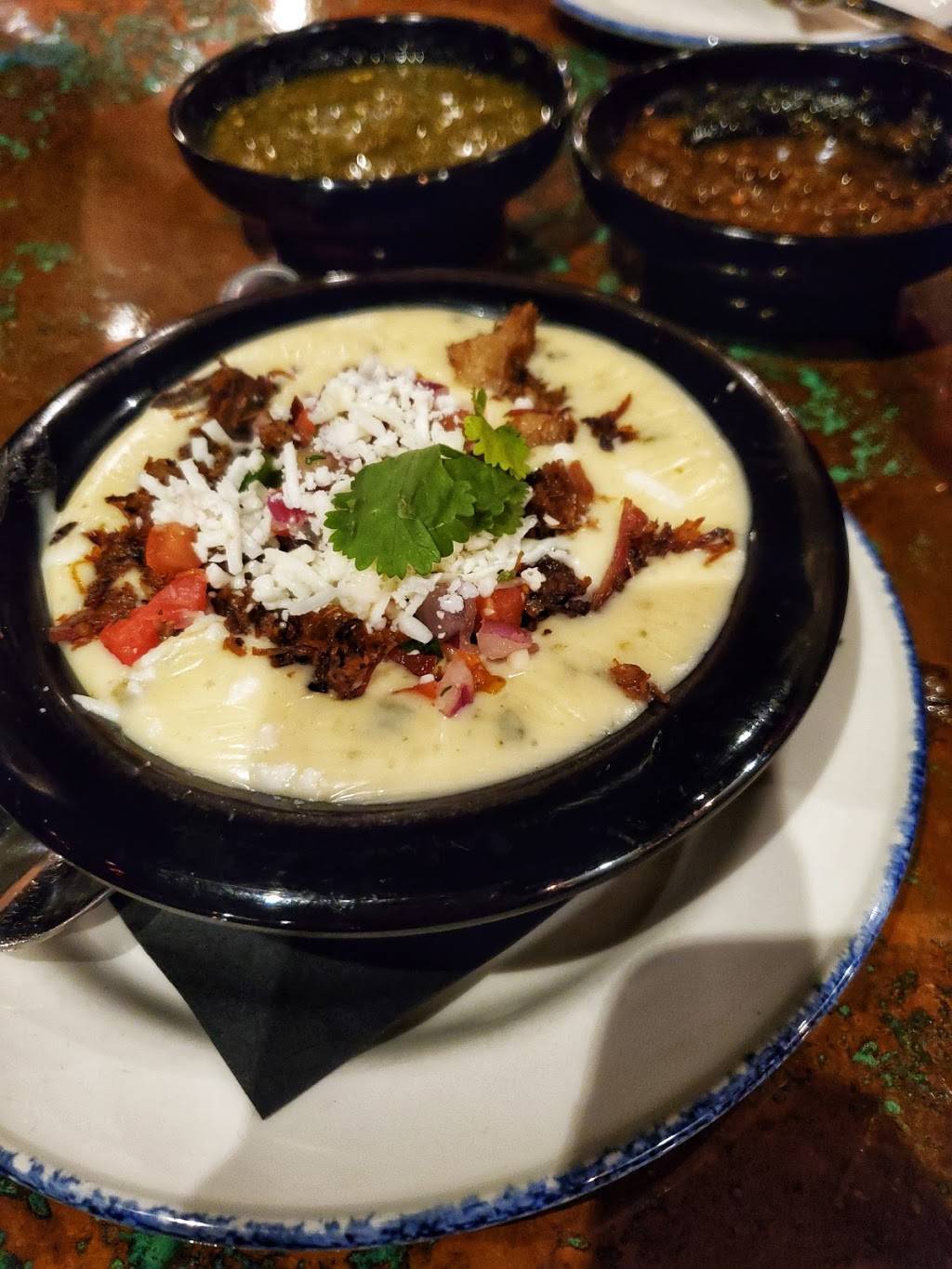 Candente | restaurant | 4306 Yoakum Blvd, Houston, TX 77006, USA | 3468671156 OR +1 346-867-1156