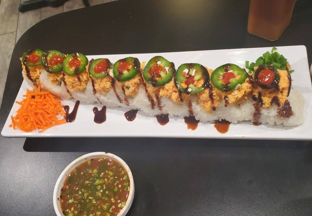 Culichi Town Phoenix | restaurant | 2151 N 83rd Ave, Phoenix, AZ 85035, USA | 6232154637 OR +1 623-215-4637