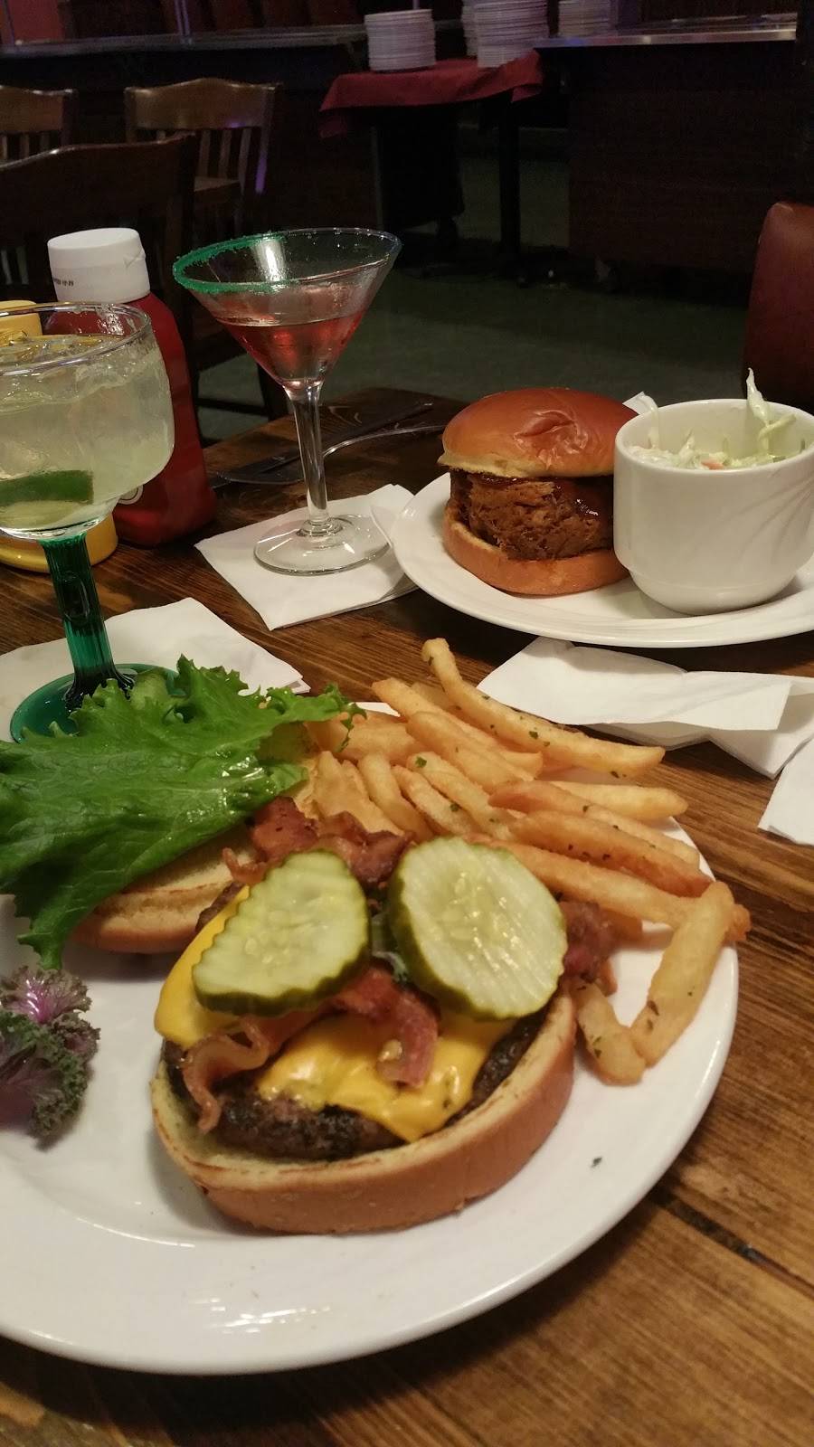 Trysting Place Pub | restaurant | N71W12980 Appleton Ave, Menomonee Falls, WI 53051, USA | 2622554110 OR +1 262-255-4110