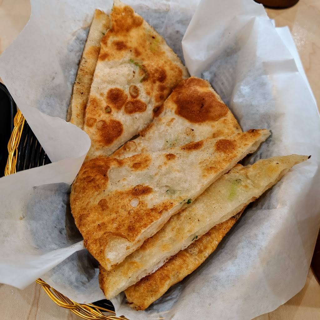 Lanzhou Hand Pull Noodle | restaurant | 3 Grand Corner Ave, Gaithersburg, MD 20878, USA | 2404037486 OR +1 240-403-7486