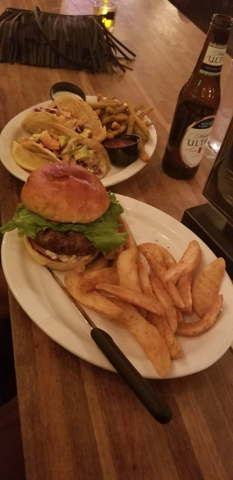 The Redlands Underground Restaurant and Bar | restaurant | 19 E Citrus Ave #103, Redlands, CA 92373, USA | 9098944805 OR +1 909-894-4805