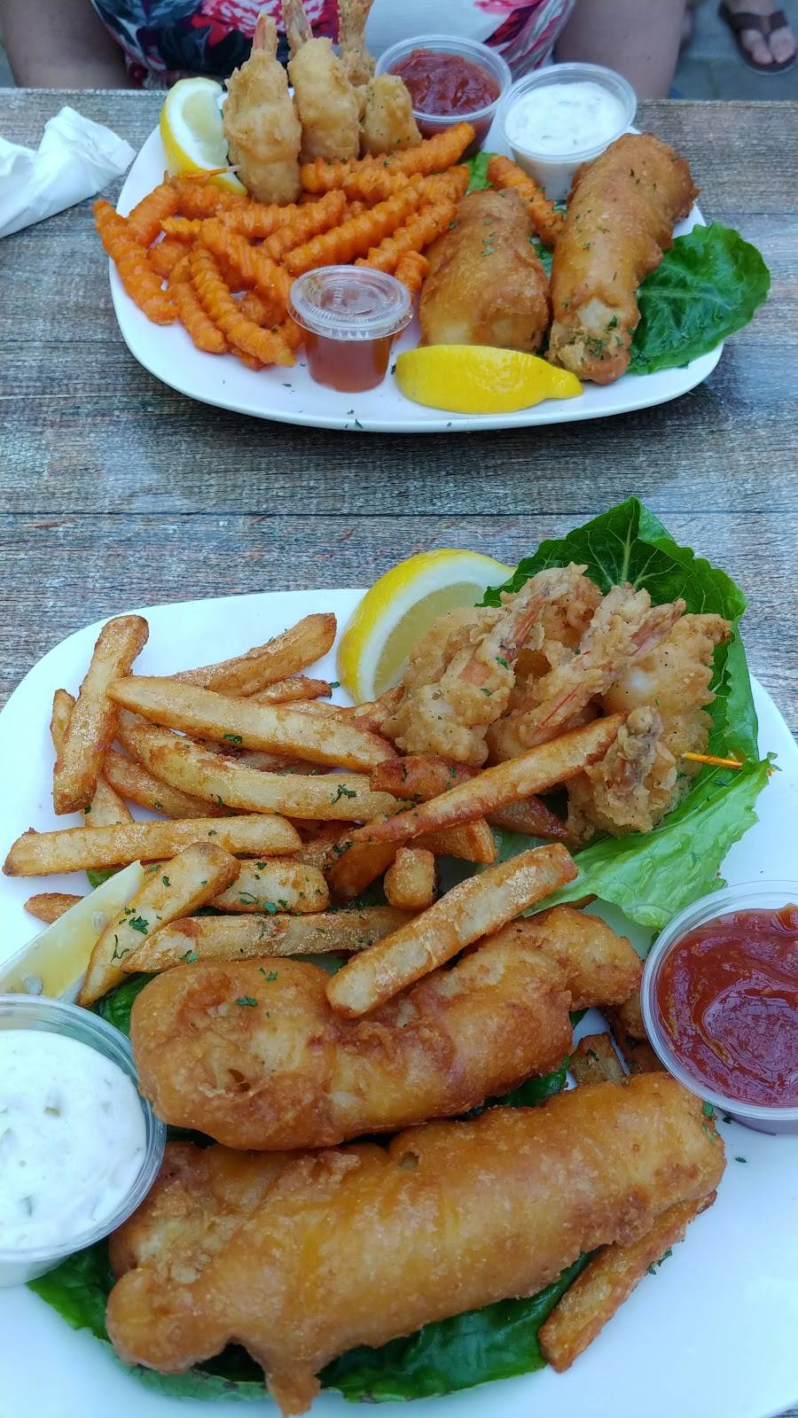 Side Tracks Bar & Grill | restaurant | 266 Lake Nepessing Rd, Lapeer, MI 48446, USA | 8106607733 OR +1 810-660-7733