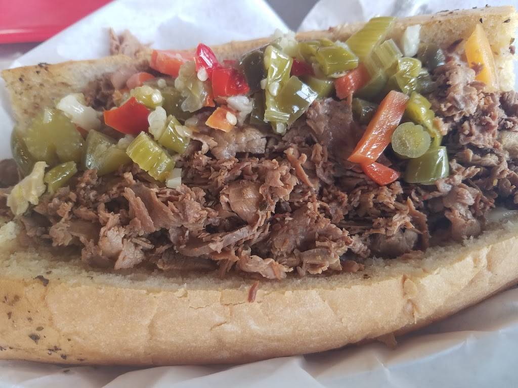 Tommys Red Hots | restaurant | 875 E Terra Cotta Ave, Crystal Lake, IL 60014, USA | 8158936537 OR +1 815-893-6537