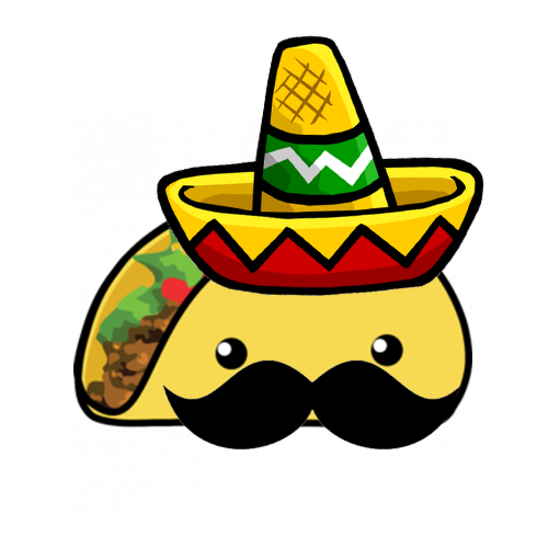 Texican Tacos | restaurant | 8538 Research Blvd, Austin, TX 78758, USA | 5127209678 OR +1 512-720-9678