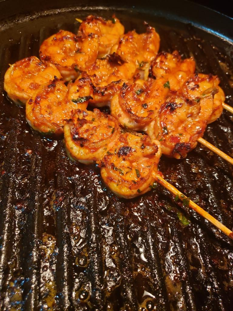 JnJ Smokehouse | restaurant | 5906 Hess Ave, Baltimore, MD 21212, USA | 2405487909 OR +1 240-548-7909