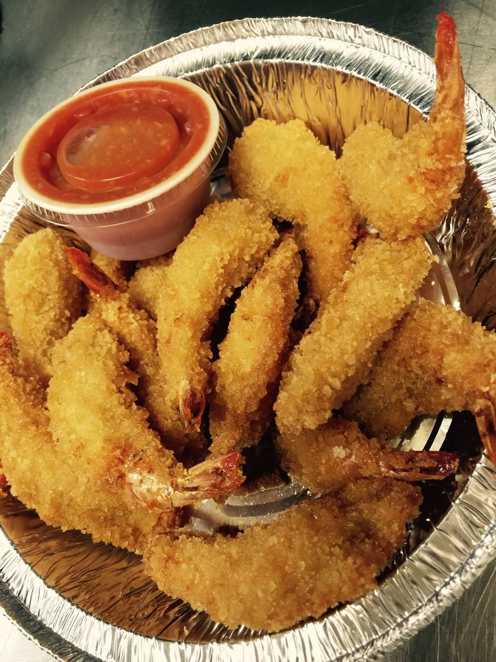 China One | restaurant | 2146 Palomino Rd, Dover, PA 17315, USA | 7172927758 OR +1 717-292-7758