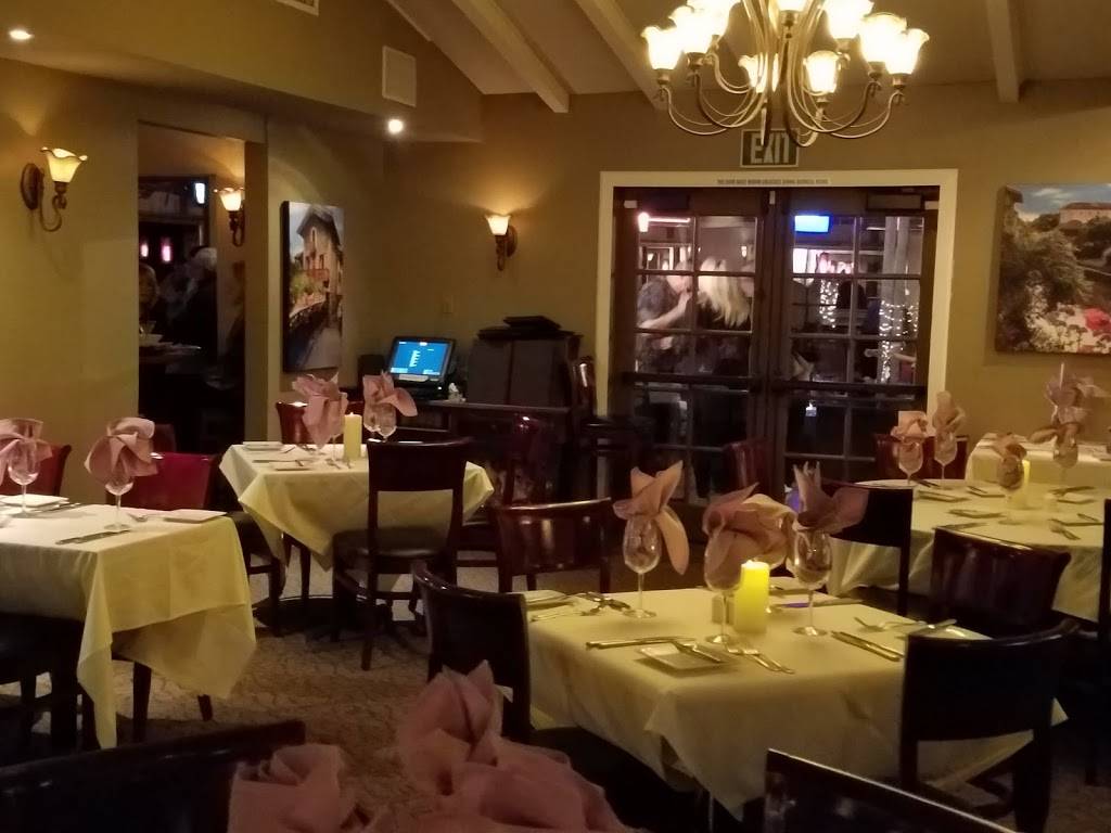 Lavender Bistro | restaurant | 78073 Cll Barcelona, La Quinta, CA 92253, USA | 7605645353 OR +1 760-564-5353