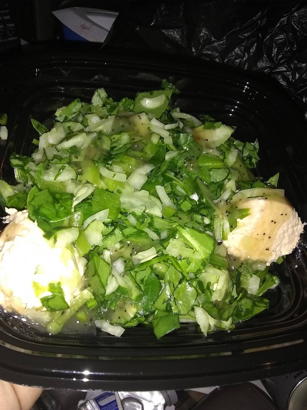 Subway Restaurants | restaurant | 1501 US-22, Watchung, NJ 07069, USA | 9087691212 OR +1 908-769-1212