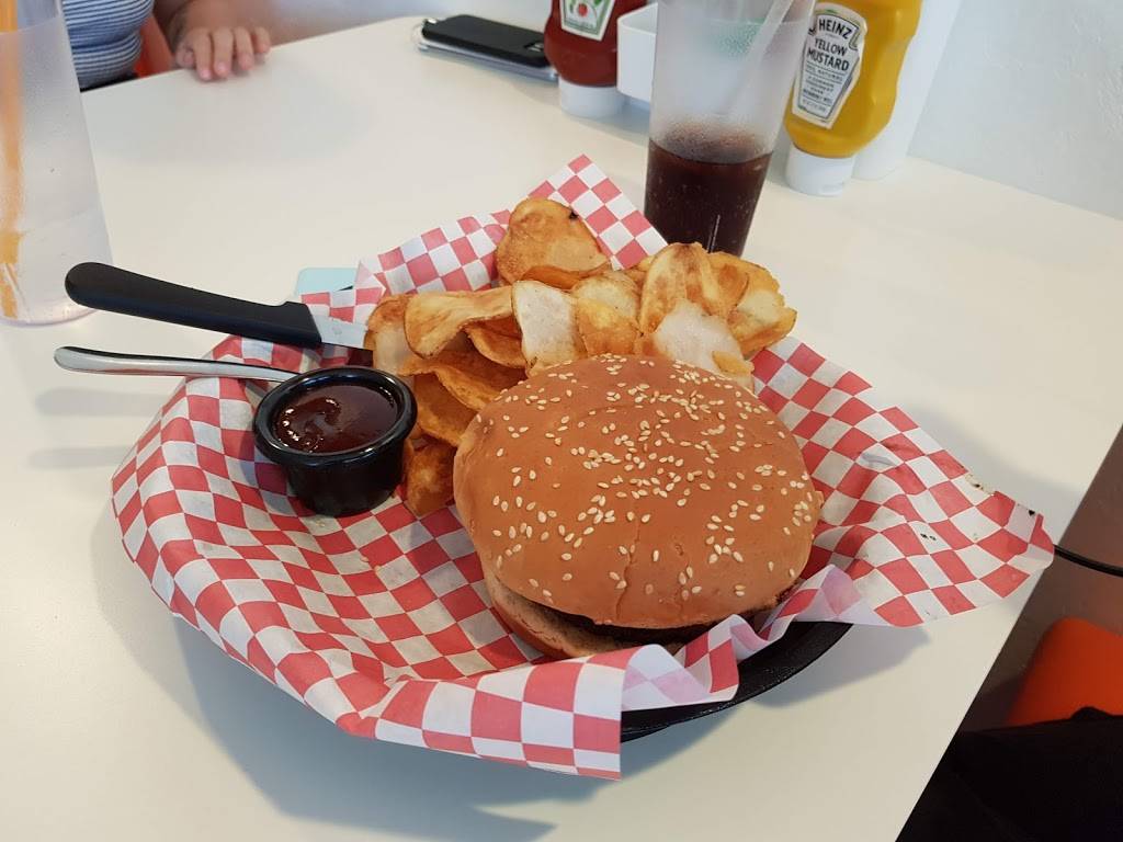 Lehne Burger # Cape Coral | restaurant | 1232 Cape Coral Pkwy E, Cape Coral, FL 33904, USA | 2393477115 OR +1 239-347-7115