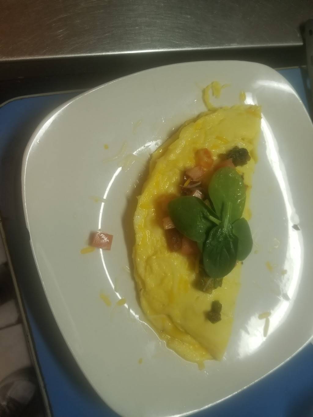 Thomas Diner | restaurant | 1019 Harlem Academy Ave, Clewiston, FL 33440, USA | 8633013587 OR +1 863-301-3587