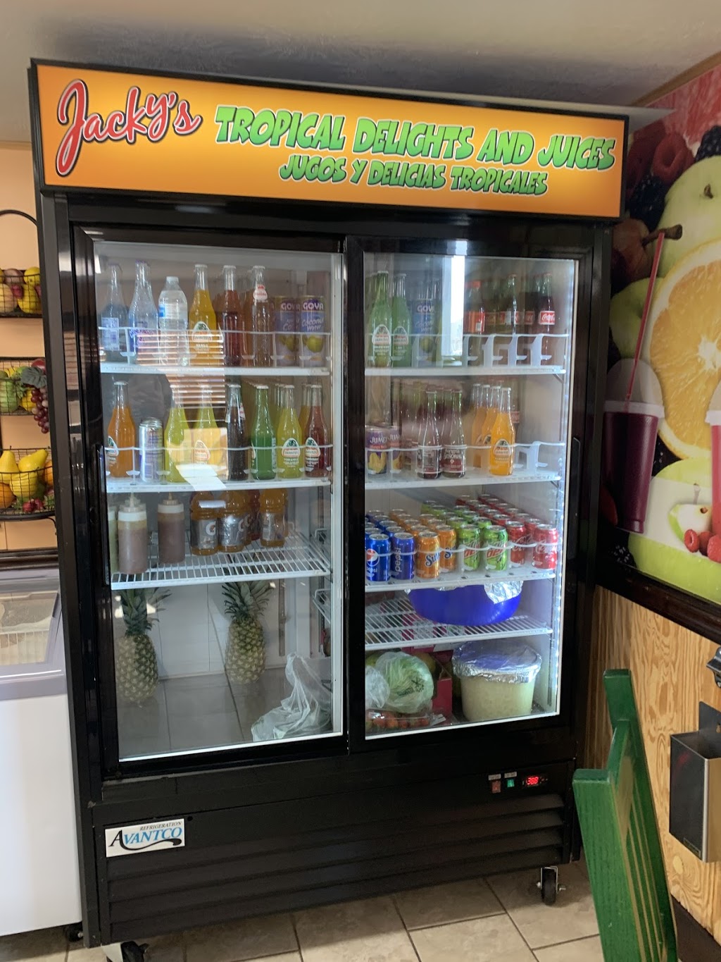 Taqueria Sanchez | restaurant | 1212 SD-42, Sioux Falls, SD 57103, USA | 6053766307 OR +1 605-376-6307