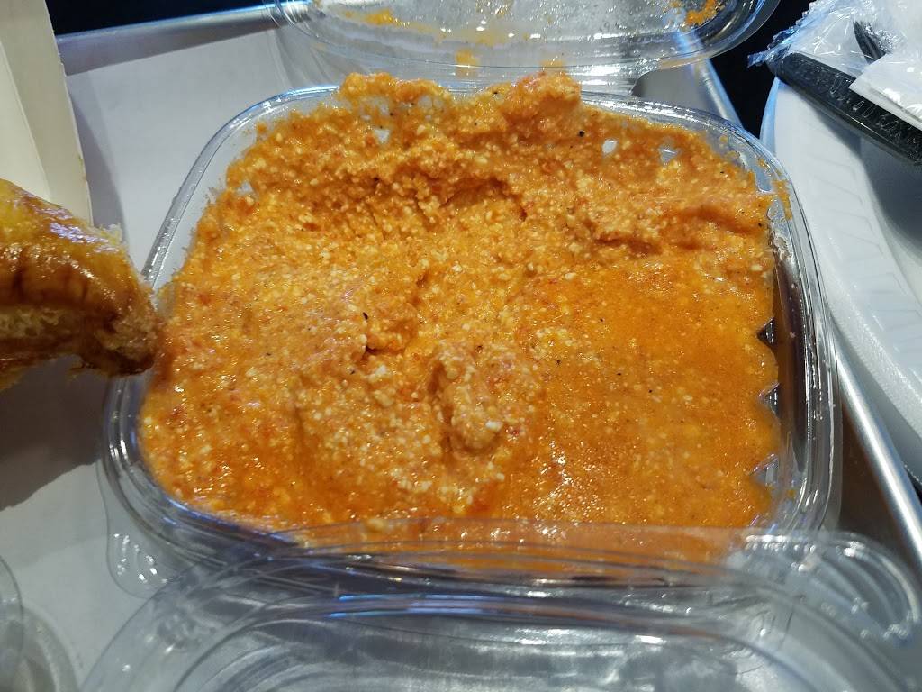 Greek Street | meal takeaway | 1021 Park Blvd, Massapequa Park, NY 11762, USA | 5163087890 OR +1 516-308-7890